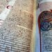 Codex Gigas: Şeytanın İncili Olarak Bilinen 75 Kilogramlık Orta Çağ El Yazması