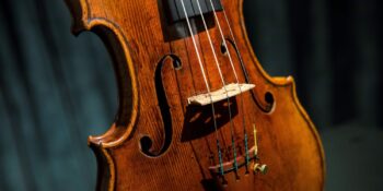 Dünyanın En Pahalı 7 Müzik Aleti: Milyon Dolarlık Enstrümanlar