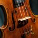 Dünyanın En Pahalı 7 Müzik Aleti: Milyon Dolarlık Enstrümanlar