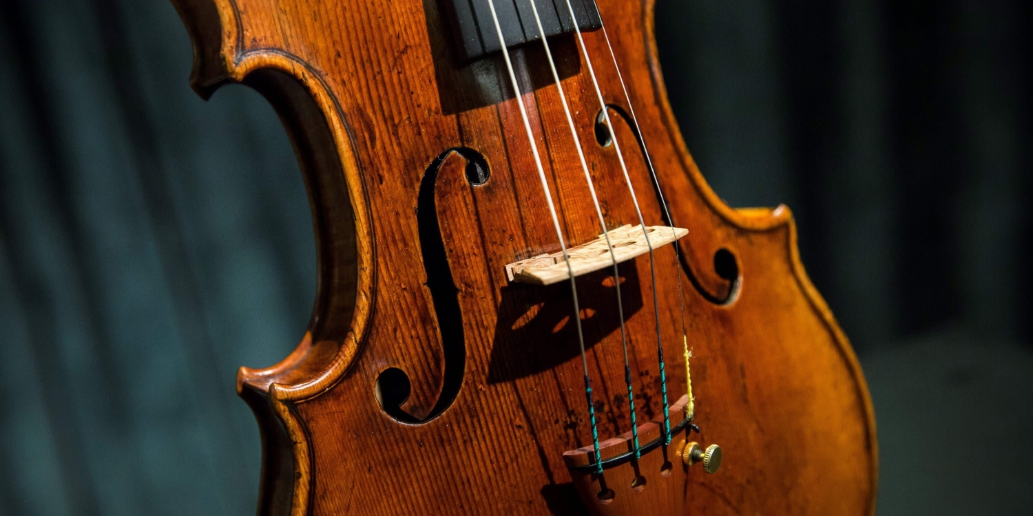 Dünyanın En Pahalı 7 Müzik Aleti: Milyon Dolarlık Enstrümanlar