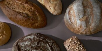 Beslenme Uzmanlarının Önerdiği En Sağlıklı 8 Ekmek Çeşidi