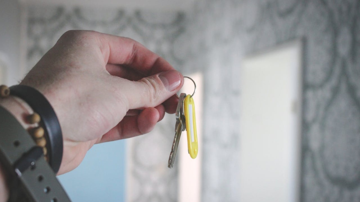 Ev Sahibi Olma Serüveninizi “Survivor”a Çevirecek 7 Radikal Yöntem