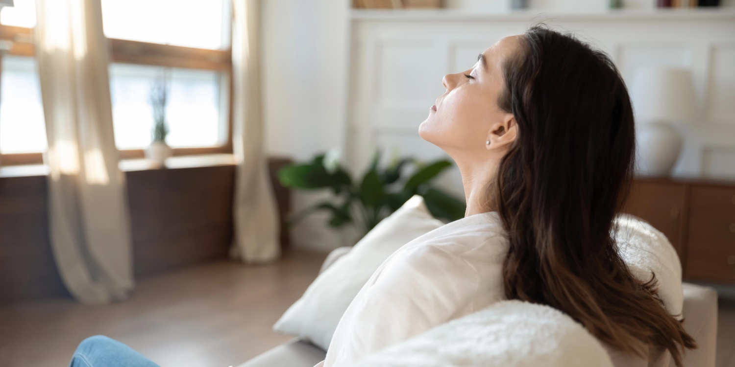 Ev Sağlığı Nedir? Sağlıklı Evler İçin 5 Önemli Adım