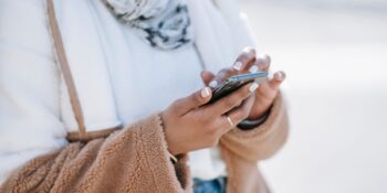 Toplanın Açıklıyoruz! Flört Uygulamalarında Eşleşme Sayınızı Düşüren 6 Büyük Hata