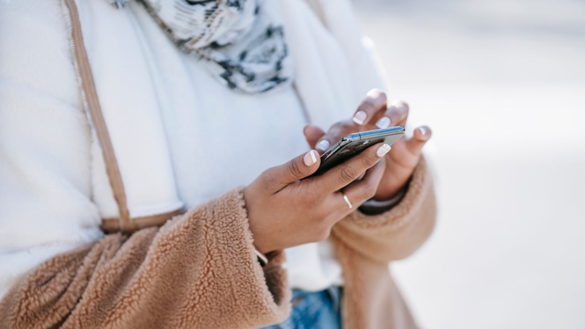 Toplanın Açıklıyoruz! Flört Uygulamalarında Eşleşme Sayınızı Düşüren 6 Büyük Hata