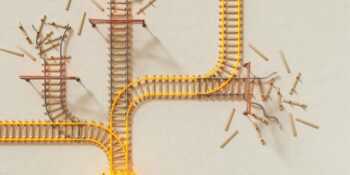 Rutin Kırmak: 10 Küçük Değişiklikle Daha İyi Hisset