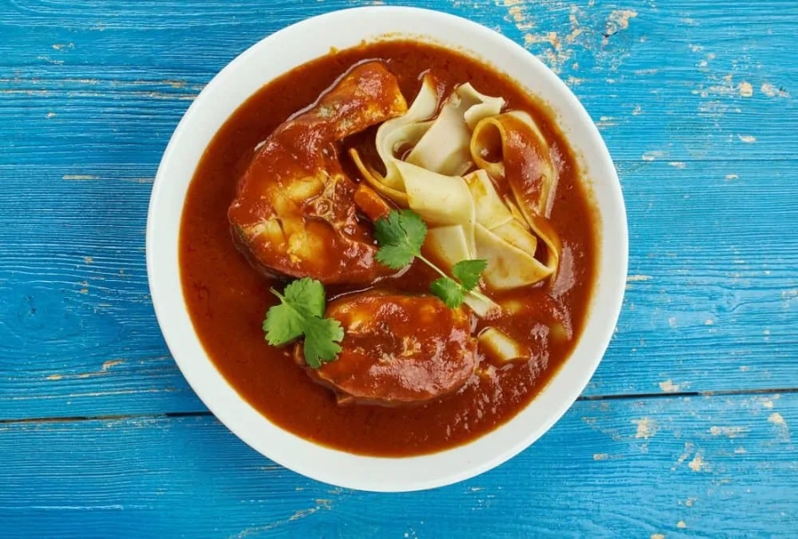 hırvatistan'da yapılacak şeyler