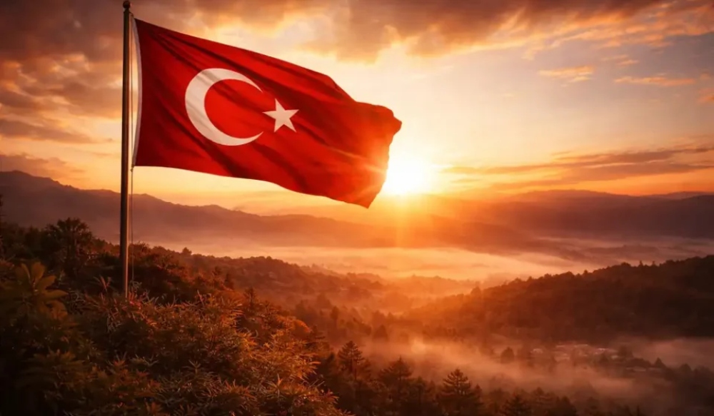 osman akıllı üngör