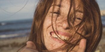 Jante Yasası: Kimsenin Kimseden Üstün Olmadığını Vurgulayan İskandinav Kültürünün Yazısız Kuralı