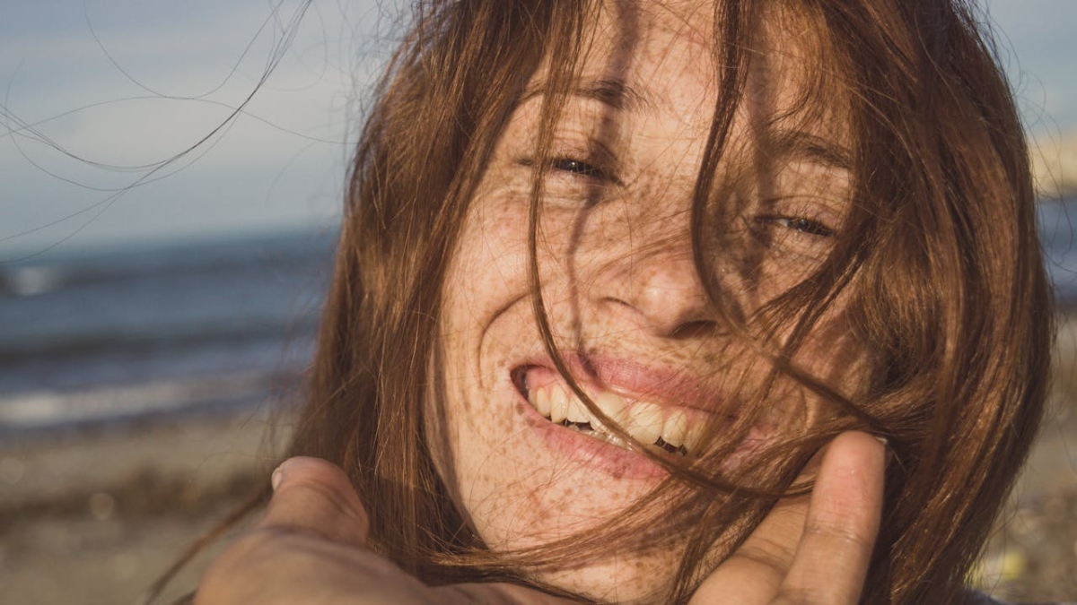 Jante Yasası: Kimsenin Kimseden Üstün Olmadığını Vurgulayan İskandinav Kültürünün Yazısız Kuralı