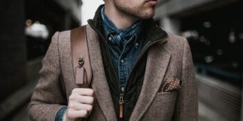 Karizmatik İnsanların Günlük Hayatta Farkında Olmadan Yaptığı 8 Davranış