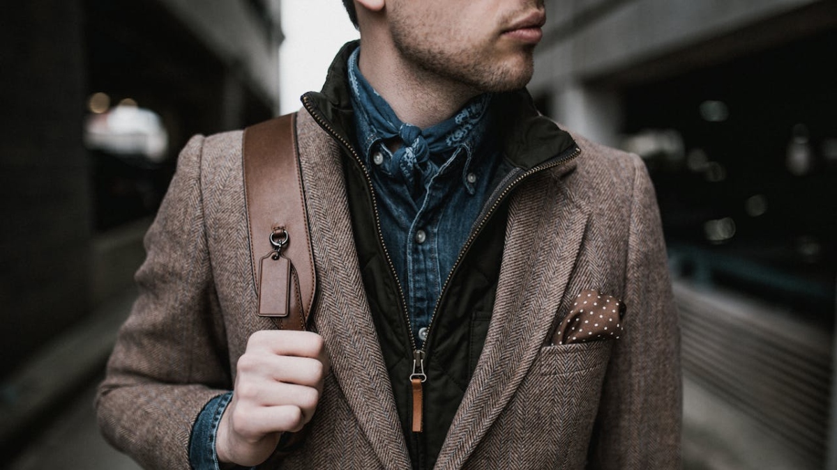 Karizmatik İnsanların Günlük Hayatta Farkında Olmadan Yaptığı 8 Davranış