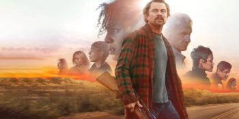 Oscar Gecesine Damga Vurdu! Savaş Üstüne Savaş (One Battle After Another) Filmi Hakkında Bilmeniz Gerekenler