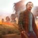 Oscar Gecesine Damga Vurdu! Savaş Üstüne Savaş (One Battle After Another) Filmi Hakkında Bilmeniz Gerekenler