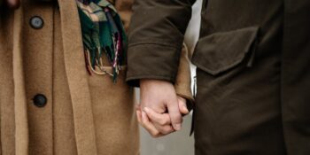 Sosyal Medyada Viral Olan Kuş Teorisi Nedir, İlişki Dinamiklerinizi Anlamınıza Yardımcı Olabilir mi?