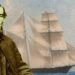 Mary Celeste: Tüm Mürettabatı Gizemli Bir Şekilde Ortadan Kaybolan Hayalet Gemi