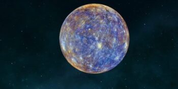 2026 Yılında Merkür Retrosu Ne Zaman, Retro Dönemlerinde Nelere Dikkat Etmelisiniz?