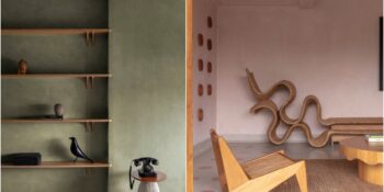 Gri ve Beyazın Ötesinde: Minimalist Ev Dekorasyonu İçin 7 Duvar Rengi Önerisi