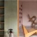 Gri ve Beyazın Ötesinde: Minimalist Ev Dekorasyonu İçin 7 Duvar Rengi Önerisi