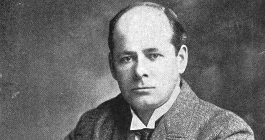 Futility or The Wreck of the Titan