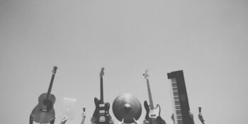 Fiziksel ve Ruhsal Sağlığın İlacı! Müziğin Bilimsel Olarak Kanıtlanmış 8 Faydası