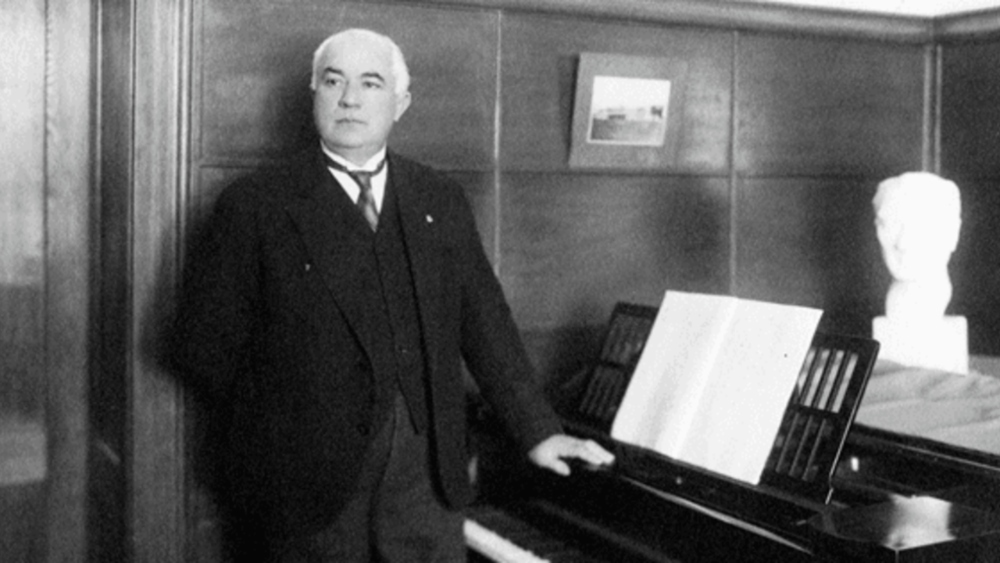 osman akıllı üngör