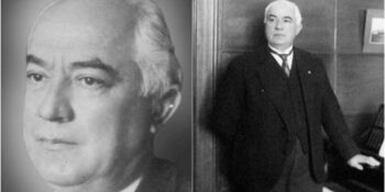 Milli Marşımızın Bestecisi Osman Zeki Üngör Hakkında Bilmeniz Gerekenler