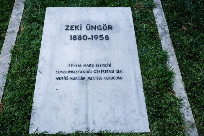 osman akıllı üngör