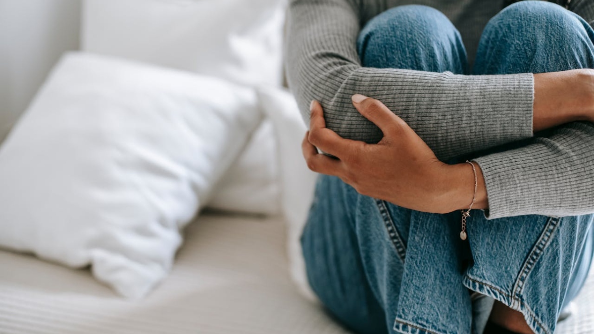 müziğin bilimsel olarak kanıtlanmış faydaları