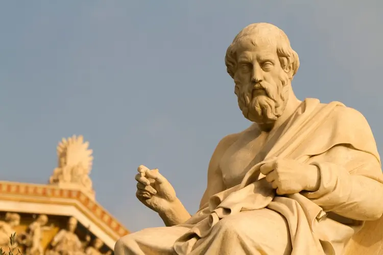 platon