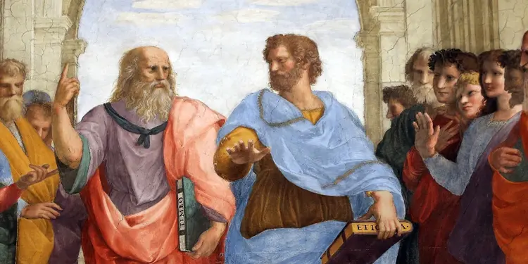 platon