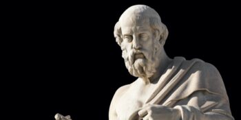 İnsanlığa Rehber Olmaya Devam Ediyor! Platon’un Binlerce Yıl Önce Ortaya Attığı 10 Fikir