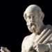 İnsanlığa Rehber Olmaya Devam Ediyor! Platon’un Binlerce Yıl Önce Ortaya Attığı 10 Fikir
