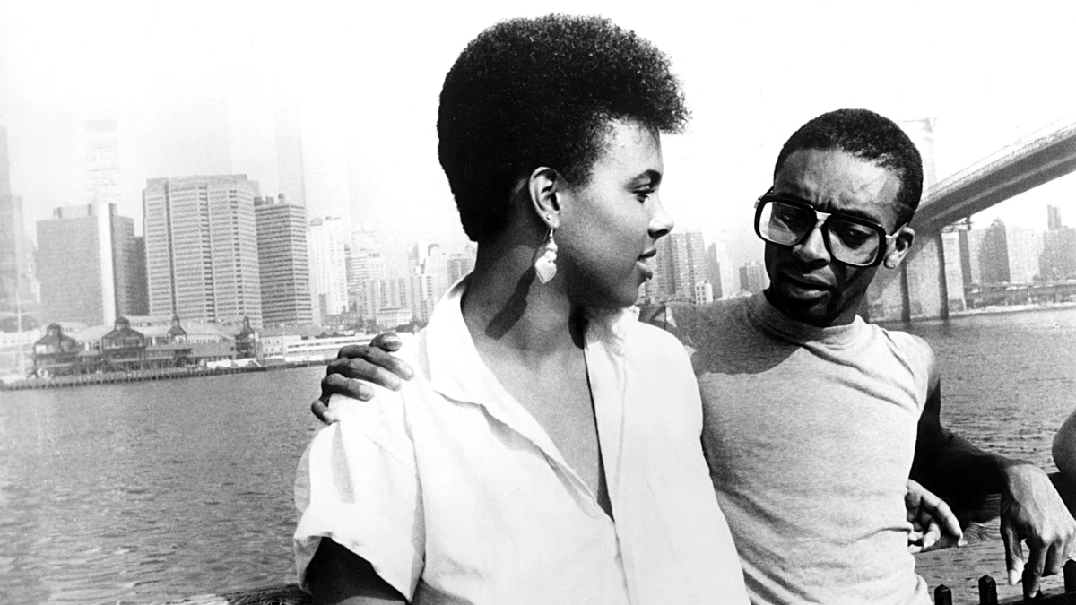 Düşük Bütçeli İlk Filmleriyle Sinemayı Şekillendiren 8 Yönetmen