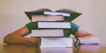 Uzmanlar Açıklıyor! İşlerimizin Son Teslim Tarihi Yaklaştıkça Neden Çok Daha Verimli Oluruz?