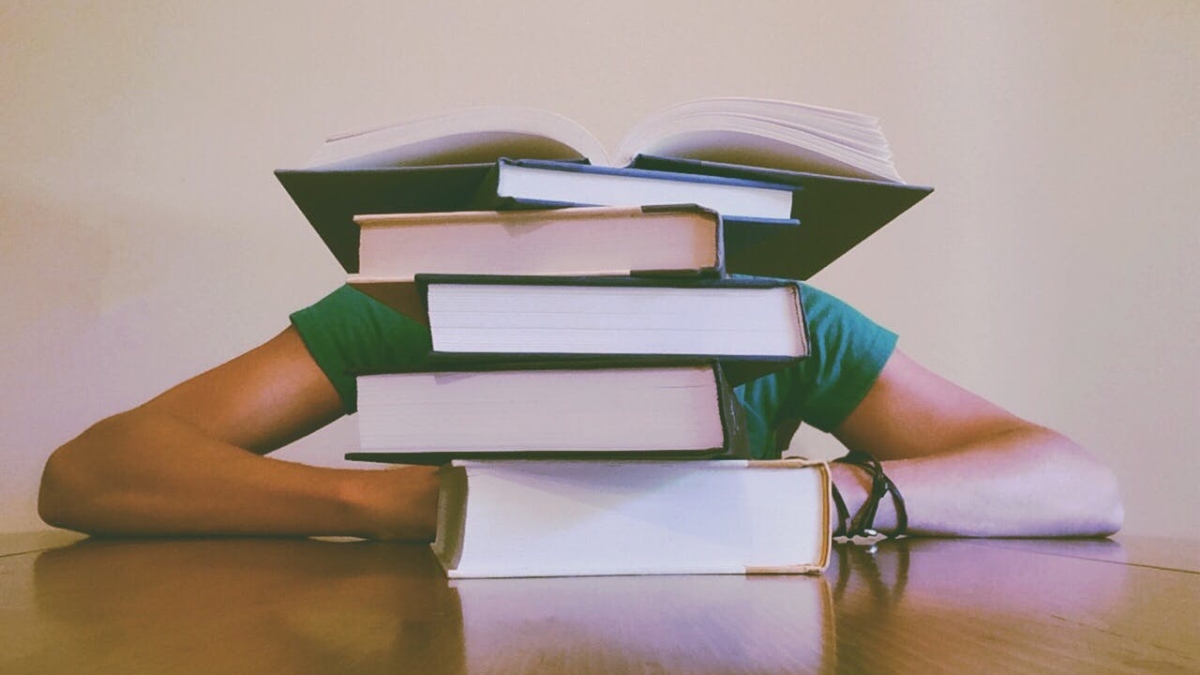 Uzmanlar Açıklıyor! İşlerimizin Son Teslim Tarihi Yaklaştıkça Neden Çok Daha Verimli Oluruz?