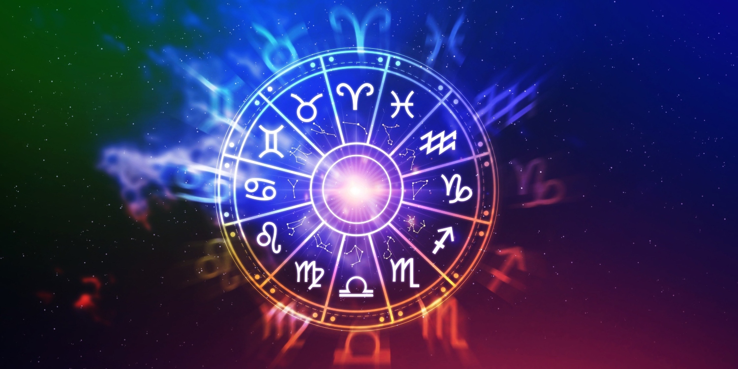 Haftalık Burç Yorumları: 13-19 Nisan Haftasında Sizi Neler Bekliyor?