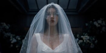 Stranger Things Yaratıcılarından “Something Very Bad Is Going to Happen” İzleyiciyi İkiye Böldü