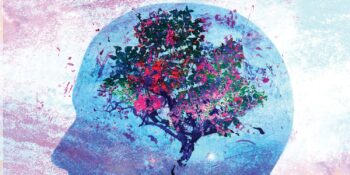 Acı Veren Anılar Neden Unutulmaz? Beynin Hafıza Mekanizmasına Yakından Bakış