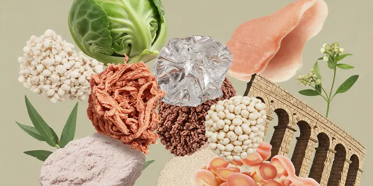 gastronomi sırları