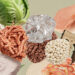 gastronomi sırları