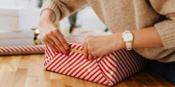 Batıl İnançları Olan İnsanlara Asla Vermemeniz Gereken 9 Hediye