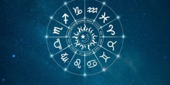 Burcuna Göre İç Sesin Sana Ne Diyor?