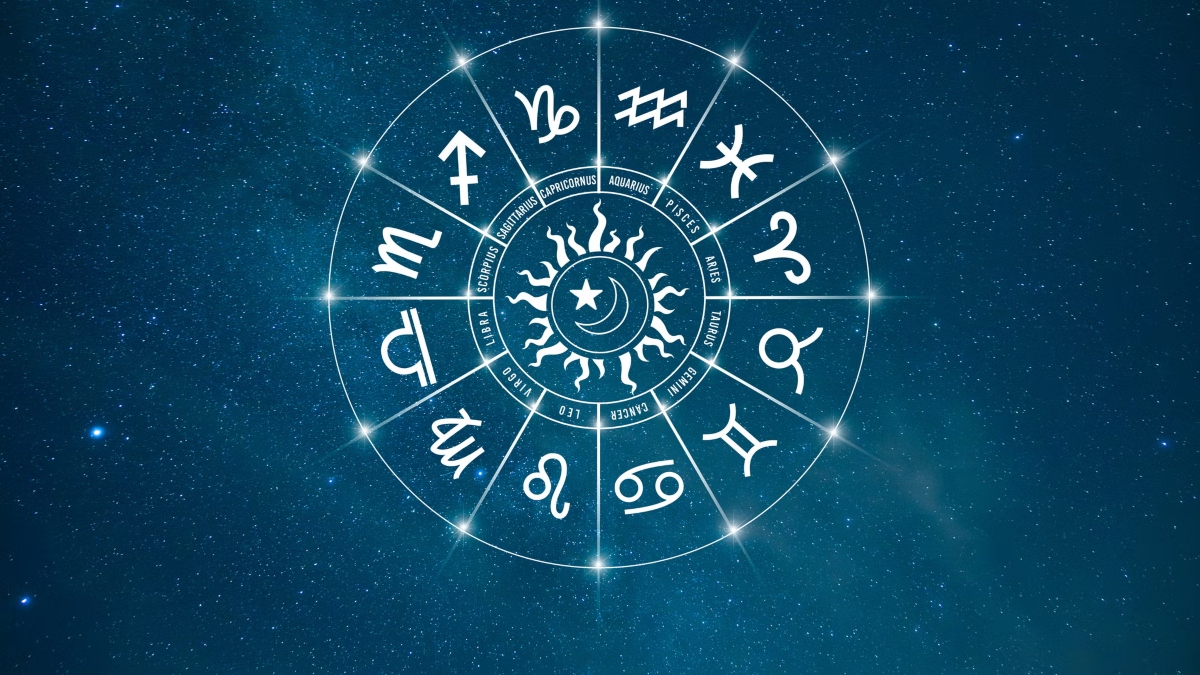 Burcuna Göre İç Sesin Sana Ne Diyor?