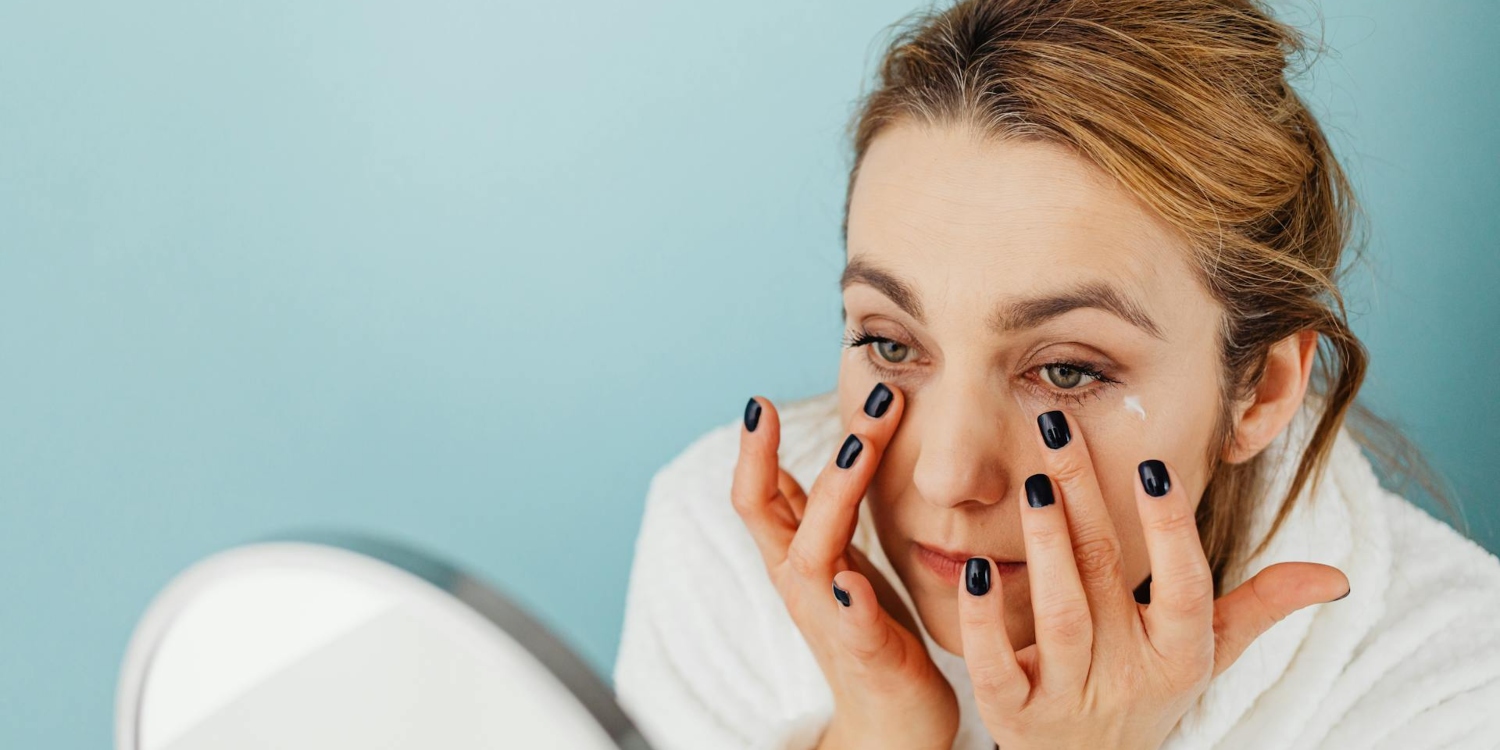 Cilt Döngüsü Nedir? Nasıl Uygulanır?