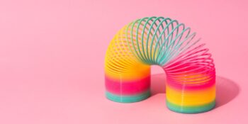 Çok Satan Anlamsız Oyuncaklar: Kimse Tam Olarak Neden Sevildiğini Bilmiyor