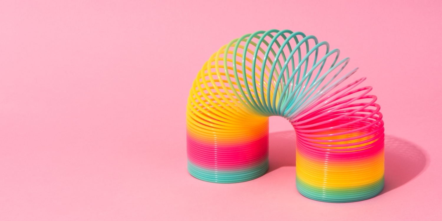 Çok Satan Anlamsız Oyuncaklar: Kimse Tam Olarak Neden Sevildiğini Bilmiyor