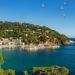 Avrupa’da Deniz Tatili Yapmak İsteyenlere: Katalonya’da Costa Brava Keşfi