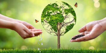 Her Yıl 22 Nisan’da Kutlanan Dünya Günü Hakkında 9 Gerçek Bilgi