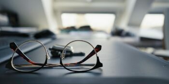 Elinde Tuttuğun Şeyi Aramak: Beynin En Saçma Ama En Yaygın Hatası